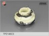 LADA 21233160118000 Clutch Pressure Plate